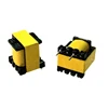 EE10 high frequency electric power supply transformer for led