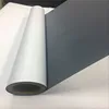 FLY Eco Solvent Grey Back Composite PET Banner Film