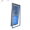 Integrated Circuits window baluster vertical opening arch Wholesale