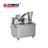 dumpling molder/ dim sum machine price/ automatic momo making machine in india