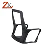 High quality backrest office chair part components