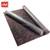 cover fleece mat paint pad material protection floor mat water absorbent painter felt matterry cloth indoor and outdoor plain p