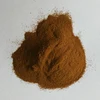 /product-detail/soluble-organic-fertilizer-powder-granular-fulvic-acid-60482026582.html