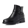 2019 new wool warm winter female booties boot women shoes 1 pair shoes