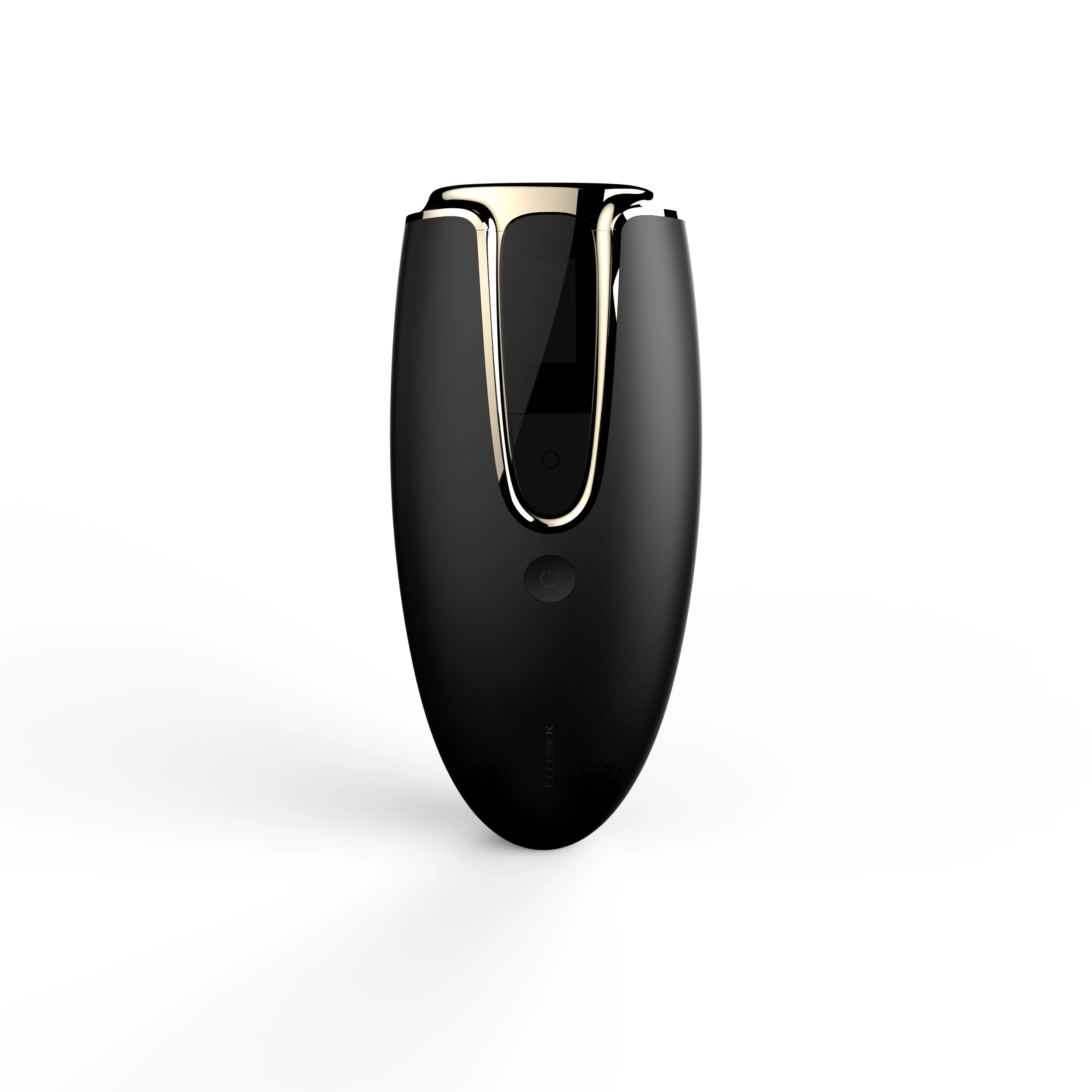 
2019 New Handheld Beauty Device Mini Epilator Home Use IPL hair removal 