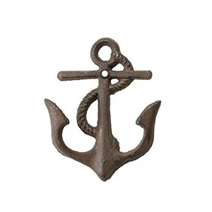 China Nautical Coat Hooks China Nautical Coat Hooks