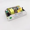 High Voltage 385v dc Single Output 400w Led Switching Power Supply with pfc from China Manufacturer