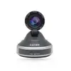 Kato Vision New PTZ Broadcasting Camera Recording Studio Equipment RS-422/485 Control