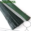 50meters coiled roll galvanized iron wire