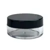 /product-detail/3g-5g-10g-15g-20g-30g-ps-transparent-clear-plastic-jars-with-lids-empty-sample-container-for-eye-cream-eye-shadow-60380176972.html