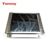 A61L-0001-0072 replacement LCD Fanuc display monitor