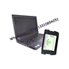Vocom Truck diagnostic scanner with T420 laptop Develop Tool auto bus truck vcads Vocom 88890300 Communication interface