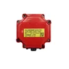 Hot sale Cheap Good Condition Fancu encoder A860-2000-T301 for CNC Machine Used