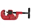 E-Work ECG2 mechanical cast iron pipe cold cutting tool