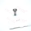 ORTIZ #051 Performance-Stable common rail accessories fuel injection valve bonnets