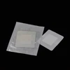 free samples sterile wound care dressings disposable sterile medical dressings