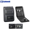 Wall Mounted Hanging Security Combination Code Key Lock Storage Automatic Safe Box Lockbox