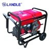 silent mini diesel generator set
