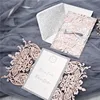 /product-detail/amazon-hot-sale-meilun-2019-new-design-hollow-out-handmade-english-wedding-engagement-invitation-card-62081477058.html