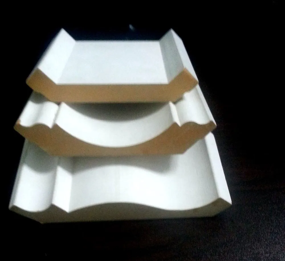 HTB1rXzCGpXXXXXDaXXXq6xXFXXXQ