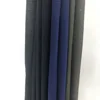 new design hot sale 100 polyester material for dress