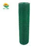 Concrete Reinforcing Galvanized Welded Wire Mesh Panel And roll