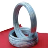 Zhen Xiang galvanized wire 4mm galvanized wire for bird cage