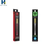 consumer electronic cigarette vaporizer vape pen packaging box