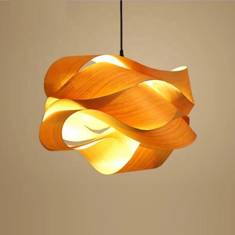 China Wood Veneer Lighting Whole Alibaba China Wood Veneer Lighting Whole Alibaba
