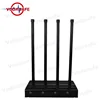 Professional 2.4GHz WiFi Drone Signal Jammer With Drone Signals 433MHz315MHz868MHz Blocking