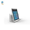 Android Device with sdk Face Recognition Time and Attendance Biometric Machine system
