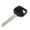 HON Motorcycle Key Case shell For CBR929 Fire blade VFR800