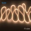 New Collection 3 Year Warranty 700 led/M 2110 LED Flexible Strip Light for Projects