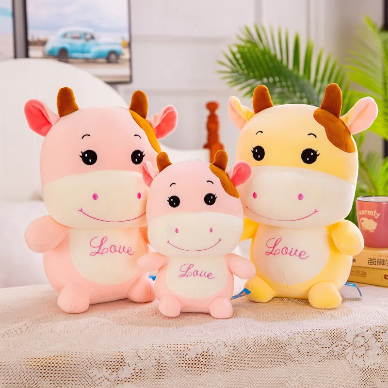 venta de peluches disney al por mayor