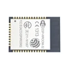 2.4GHz generic WiFi+BT+BLE+MCU esp wifi bluetooth module esp32 module ic bluetooth low energy module esp-wroom-32