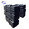Factory sale y post high security airport fence with great price