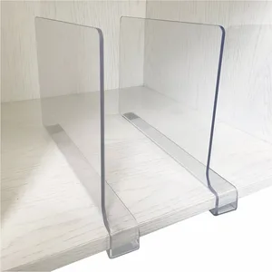 Acrylic Divider Supplieranufacturers At Acrylic Divider Supplieranufacturers At Alibaba