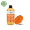 Private Label 100% Natural Ingredient Fat Burning Anti Cellulite Hot Cream Massage Gel