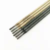 /product-detail/china-supply-easy-arc-32mm-thickness-of-low-carbon-steel-welding-electrode-e6010-e7018-62105179543.html