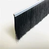TDFbrush Multifunctional door seal flexible strip brush with low price