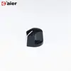 /product-detail/black-round-6mm-shaft-control-bakelite-fan-knobs-with-set-screw-62092036836.html
