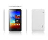 Accept Sample Order 7 inch RK3326 Tablet PC