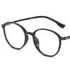 Wholesale factory custom best quality spectacle frame titanium optical glasses Frames for Men