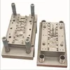 Dongguan supplier precise metal deep drawing mould progressive stamping die tools