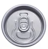 /product-detail/206-58mm-aluminum-lids-for-easy-open-cans-easy-open-lid-for-caned-beverage-can-lid-60338794406.html