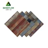 Durable Fireproof Custom Printed Hotel Carpet Runners