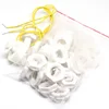 Water Level Monitor Sensor Right Angle Float Switches ZPC1 White