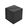 fragrance spa aroma diffuser factory directly cool mist aroma humidifier with mood high quality ultrasonic industrial humidifier