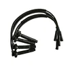 /product-detail/car-engine-ignition-cable-for-chevrolet-2518-3558-62092555218.html