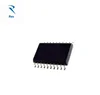 integrated circuits Buffers Line Drivers ic MC74AC240DWG
